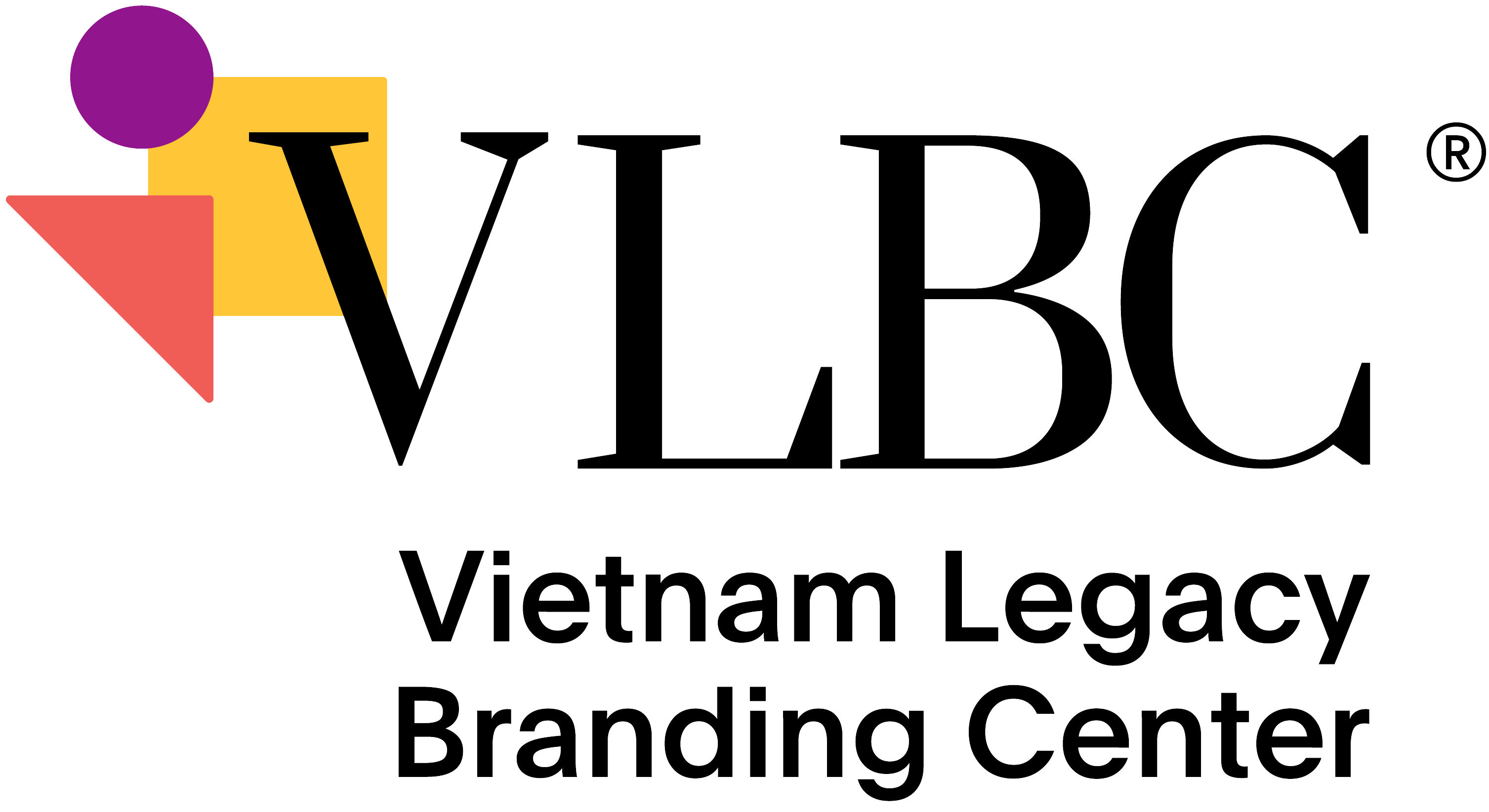 VLBC