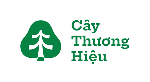 THƯƠNG HIỆU TĂNG TRƯỞNG